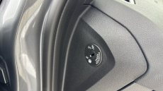 BMW 1 Series 118i [136] M Sport 5dr Step Auto [LCP] Petrol Hatchback